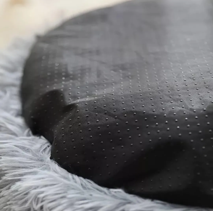 Cama Moisés Nido antiestres para mascotas Perros y gatos