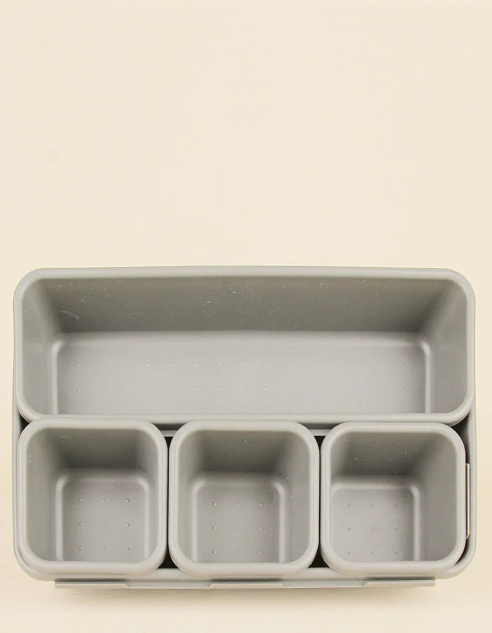 Set Organizadores Multiuso x8