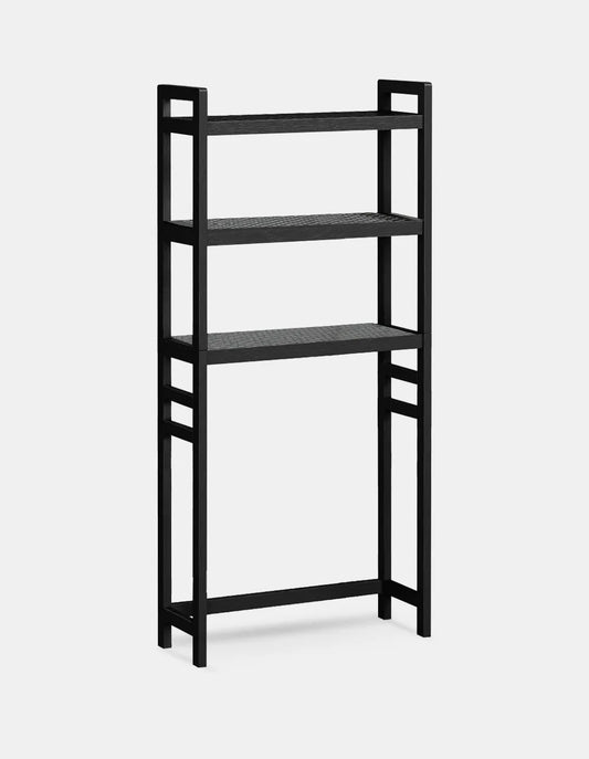 Estante Escalera Metálico