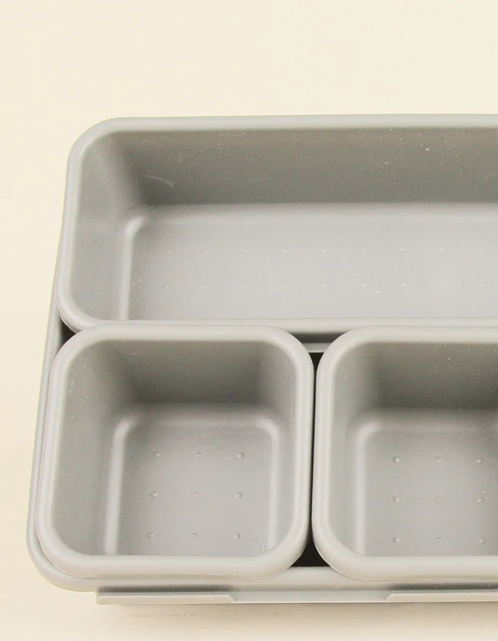 Set Organizadores Multiuso x8