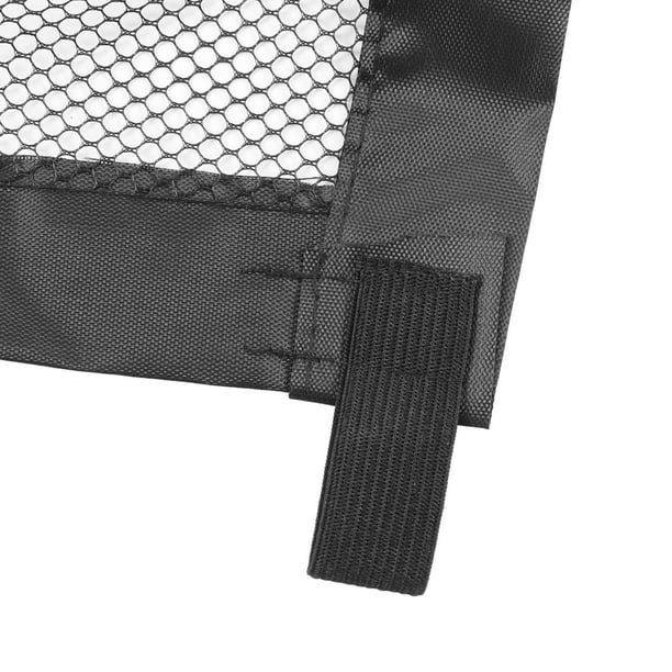 Malla Red de Seguridad P/Mascotas