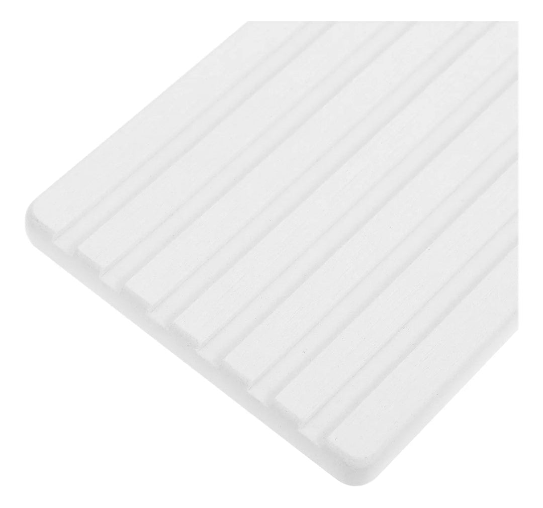 Absorbente de Diatomita