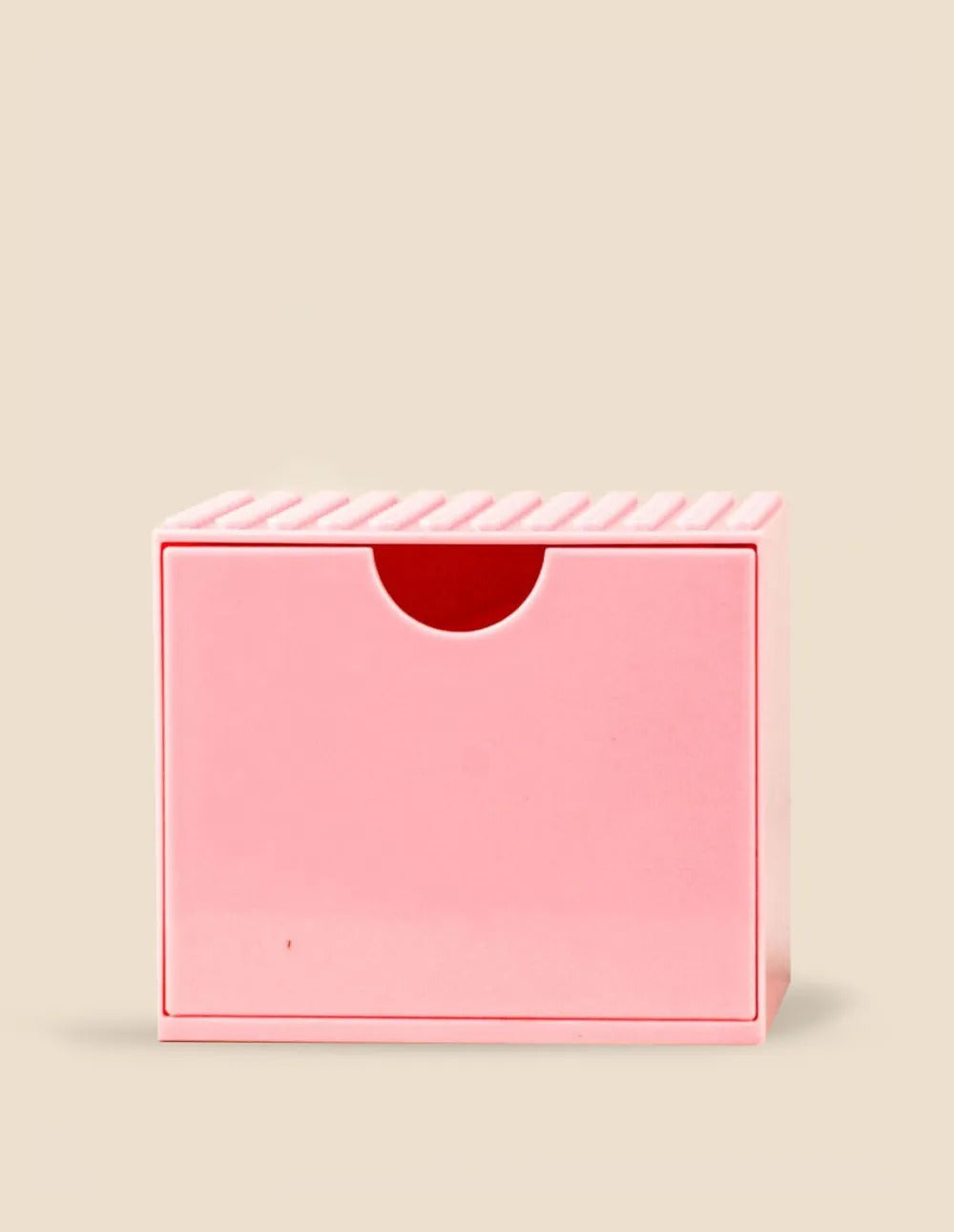 Mini Organizador Pastel