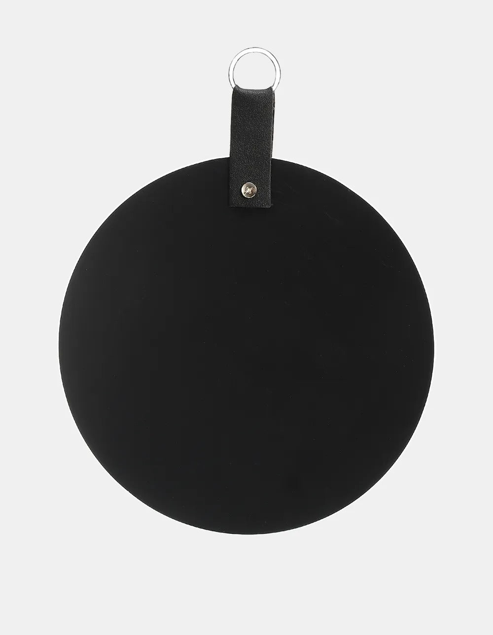 Espejo de Pared Minimalista