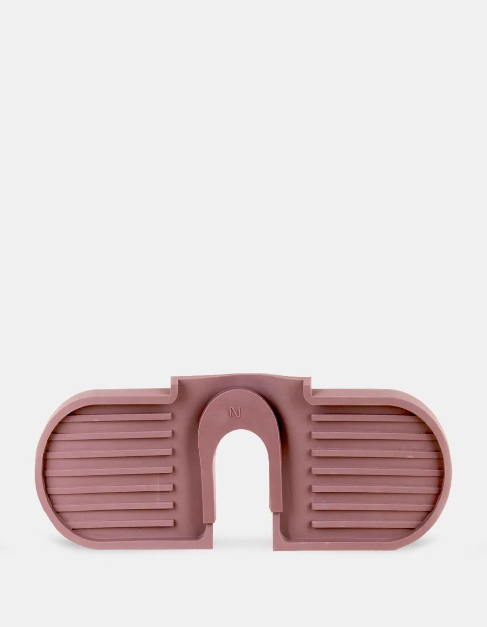 Protector de Mesada Antisalpicaduras