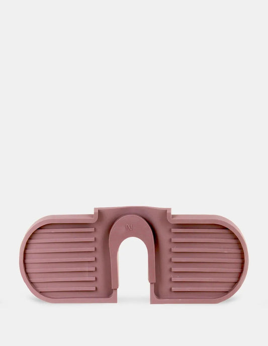 Protector de Mesada Antisalpicaduras