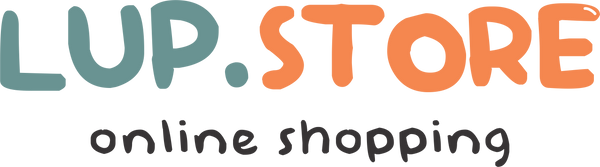Lup' Store